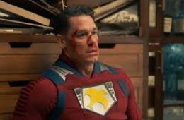 Peacemaker Season 2: Everything We Know About the DC Series’ Big Return