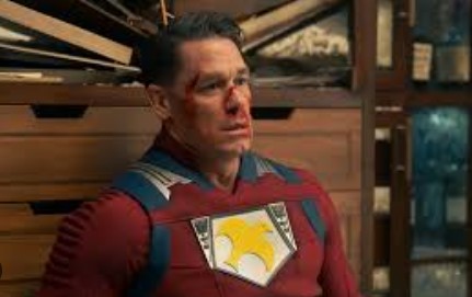 Peacemaker Season 2: Everything We Know About the DC Series’ Big Return