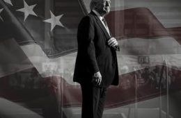 Nuclear Fusion Hype Meets Scientific Reality