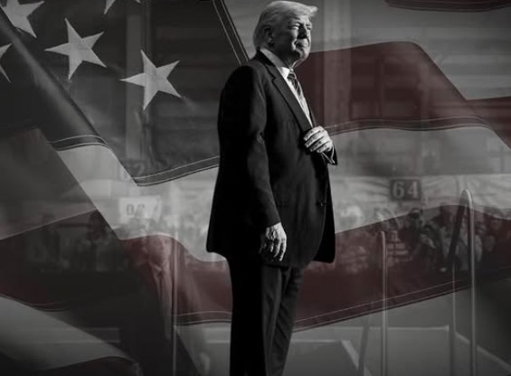 Nuclear Fusion Hype Meets Scientific Reality