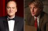 Quentin Tarantino Says He “Can’t Stand” Owen Wilson Despite Loving Midnight in Paris