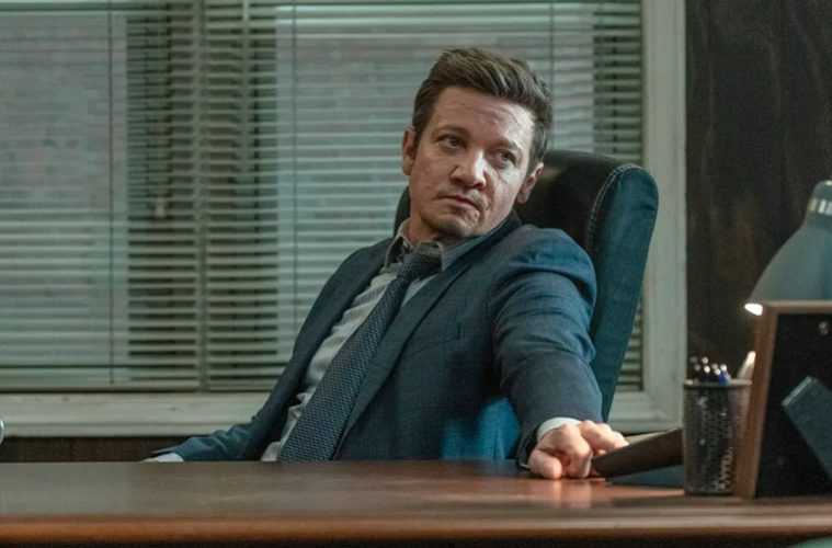 Why Kingstown’s Story Doesn’t Feel Finished Yet