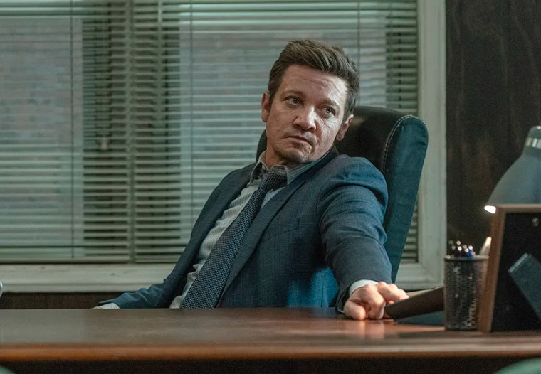 Why Kingstown’s Story Doesn’t Feel Finished Yet –