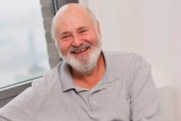 Rob Reiner’s Final Project Hits Unexpected Delay