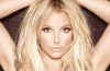 Britney Spears Celebrates Her 44th Birthday