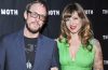 Weezer Bassist’s Wife Files for Divorce Months After Reported LAPD Shooting Incident