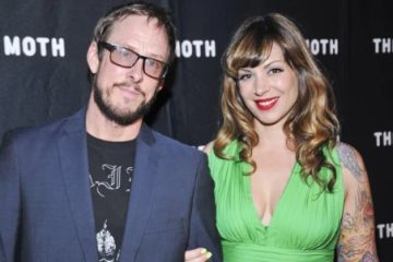 Weezer Bassist’s Wife Files for Divorce Months After Reported LAPD Shooting Incident