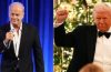 Kelsey Grammer Praises Trump at Kennedy Center Honors