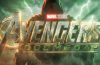 Marvel Sparks Frenzy With Four Avengers Trailers Planned Over Four Weeks