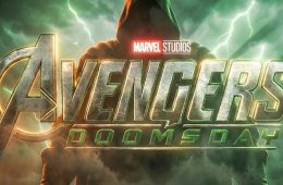 Marvel Sparks Frenzy With Four Avengers Trailers Planned Over Four Weeks