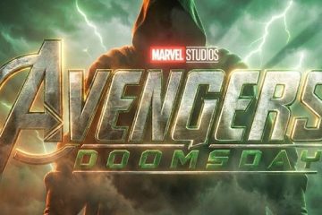 Marvel Sparks Frenzy With Four Avengers Trailers Planned Over Four Weeks