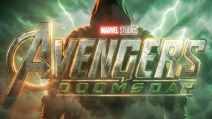 Marvel Sparks Frenzy With Four Avengers Trailers Planned Over Four Weeks