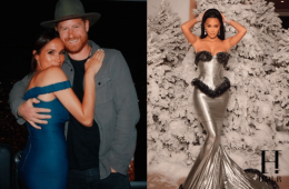 Meghan Markle and Prince Harry Lose Yet Another Publicist After Behind-the-Scenes Fallout