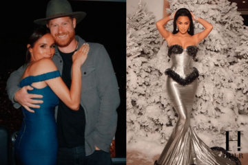 Meghan Markle and Prince Harry Lose Yet Another Publicist After Behind-the-Scenes Fallout