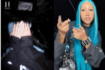 Lady Gaga Announces ‘Harlequin Live: One Night Only’