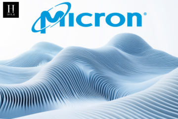 Micron Stock Surges as AI Demand Reshapes the Chip Market