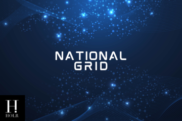 National Grid Proposes Gas Rate Hike for Massachusetts