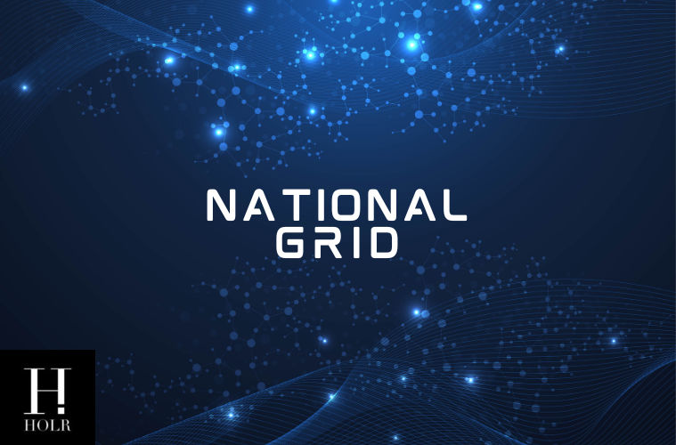 National Grid Proposes Gas Rate Hike for Massachusetts