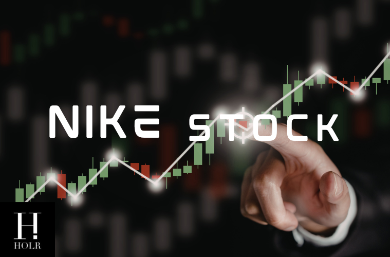 Nike’s Profits Beat Estimates — So Why Is the Stock Falling?