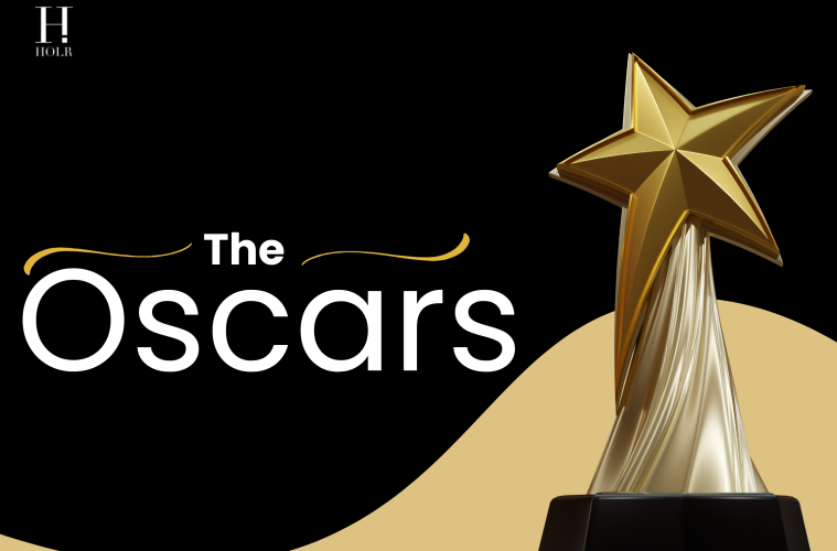 Oscars Heading to YouTube After More Than 50 Years on ABC