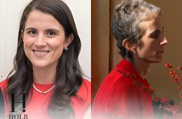 Tatiana Schlossberg Dies at 35