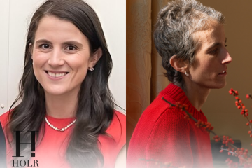 Tatiana Schlossberg Dies at 35