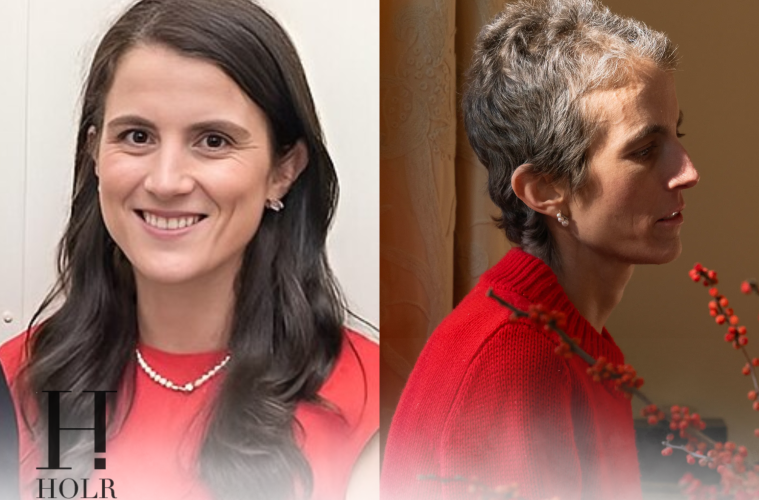 Tatiana Schlossberg Dies at 35