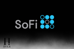 Why SoFi Stock Dropped 13% in December