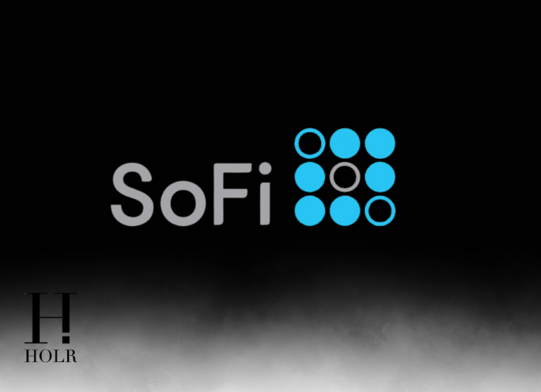 Why SoFi Stock Dropped 13% in December – Why SoFi Stock Dropped 13% in December –
