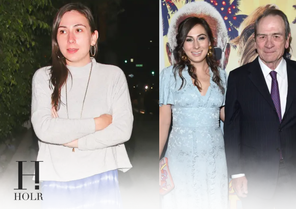 New Details Emerge in Tragic Death of Victoria Jones –