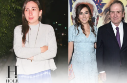 New Details Emerge in Tragic Death of Victoria Jones