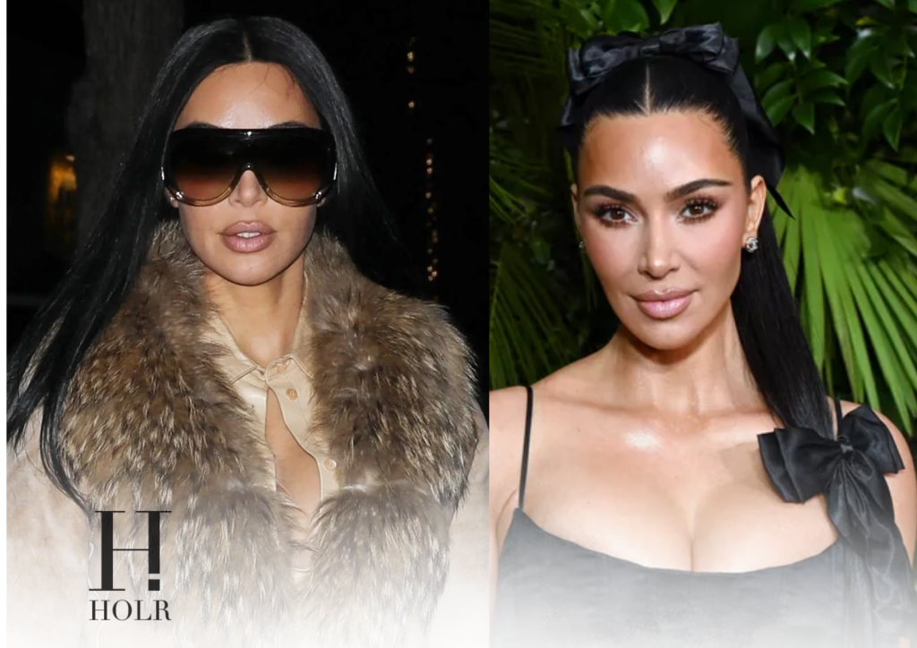 Kim Kardashian Extends Luxe Aspen Vacation as Ben Affleck, Snoop Dogg and More Step Out – Kim Kardashian Extends Luxe Aspen Vacation as Ben Affleck, Snoop Dogg and More Step Out –
