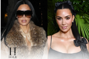 Kim Kardashian Extends Luxe Aspen Vacation as Ben Affleck, Snoop Dogg and More Step Out