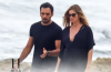 Gisele Bündchen’s Family Reportedly Worried About Her Relationship and Marriage Rumors