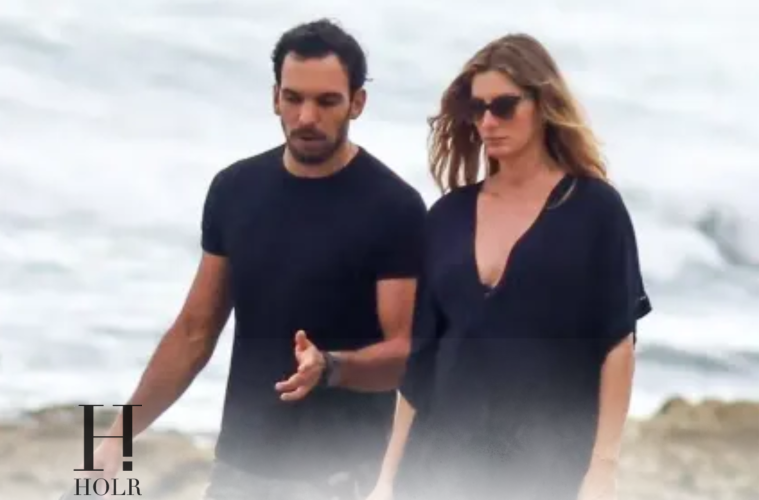Gisele Bündchen’s Family Reportedly Worried About Her Relationship and Marriage Rumors