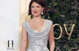 Millie Bobby Brown Debuts Shortest Bob After Ditching Red Hair