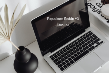 Popculturechat Reddit