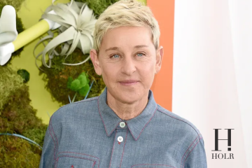 Ellen DeGeneres’ Legal Team Responds to Negligence Lawsuit