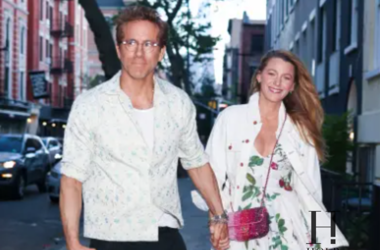 Justin Baldoni Attempts to Involve Taylor Swift in Blake Lively Lawsuit