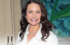 Kristin Davis Reveals the Celebrity Who Left Her Starstruck