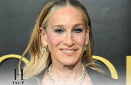 Sarah Jessica Parker Wears Uggs on Repeat — Shop Her Cozy Boots for Less