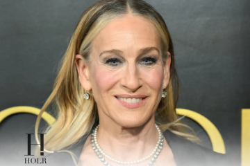 Sarah Jessica Parker Wears Uggs on Repeat — Shop Her Cozy Boots for Less