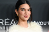 Kendall Jenner Addresses Longstanding Rumors About Her Sexuality