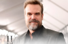 David Harbour Leaves ‘Behemoth!’ as Searchlight Drama Moves Forward