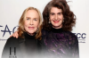 Gaby Hoffmann Says Amy Madigan Was ‘the Ultimate Mommy’ on Field of Dreams Set