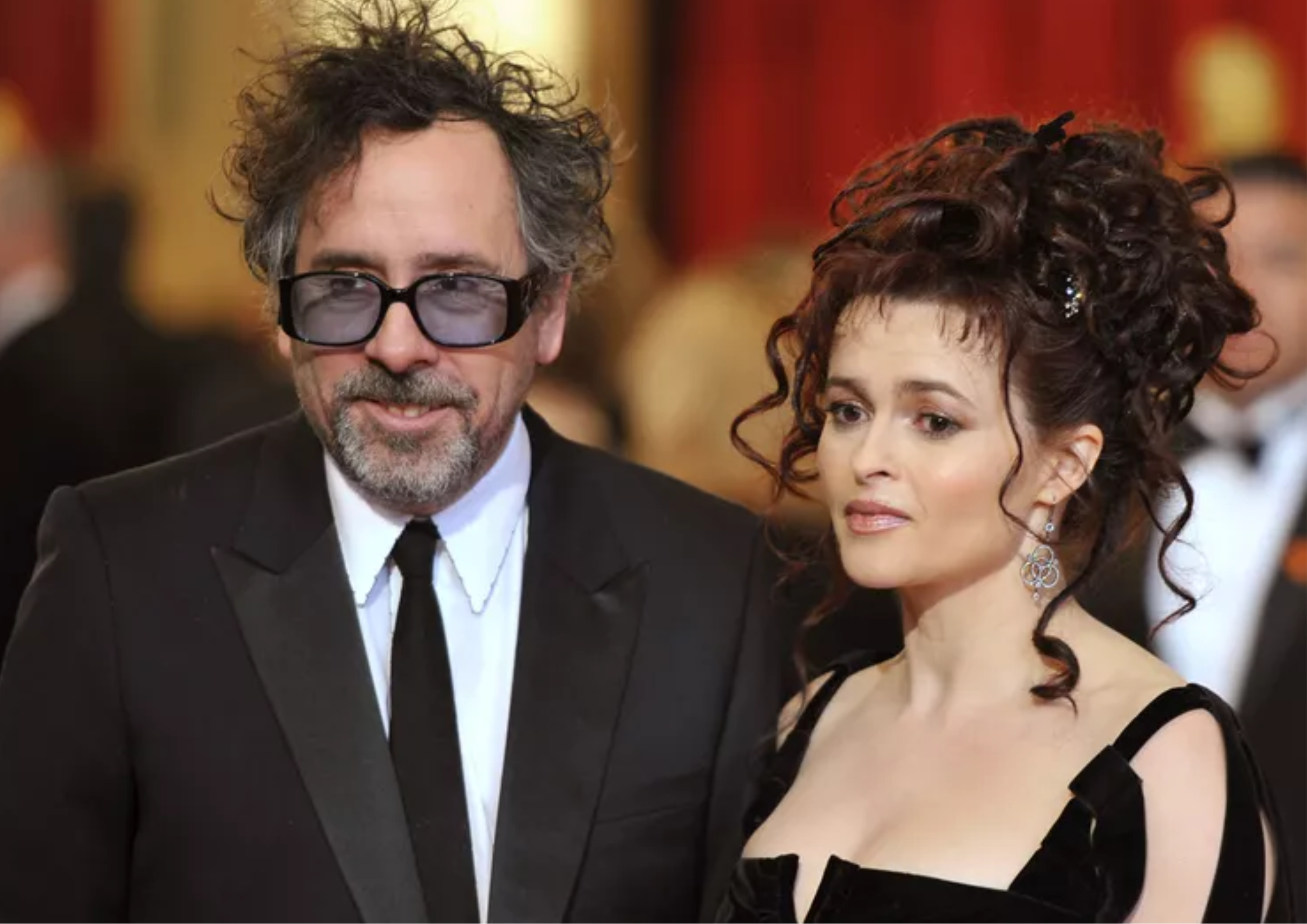 From Branagh to Burton –