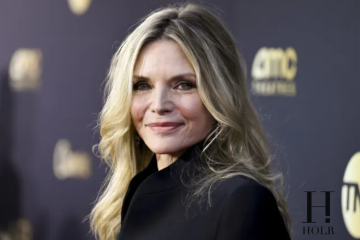 Will Arnett Joins The Madison in First Taylor Sheridan Teaser