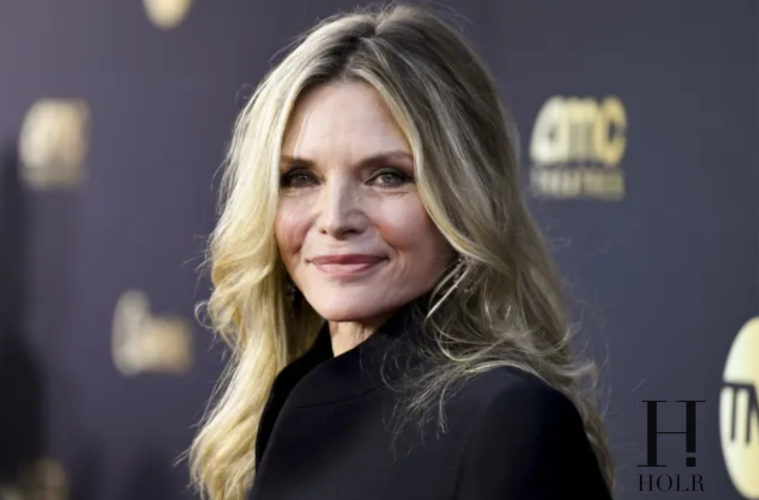 Will Arnett Joins The Madison in First Taylor Sheridan Teaser