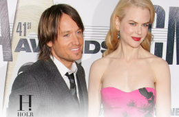 Nicole Kidman and Keith Urban Divorce Settlement Rumors Explained