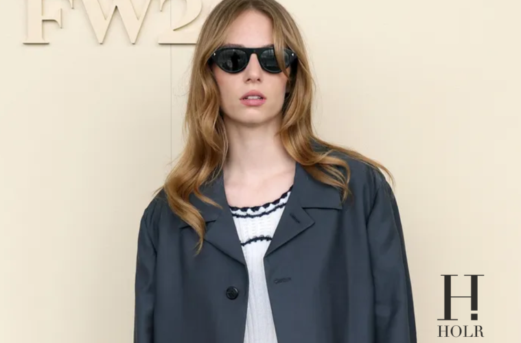 Best Celebrity Red Carpet Style Photos 2026